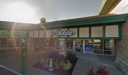 East Aurora
