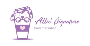 Allie Signature imported image 1761238899