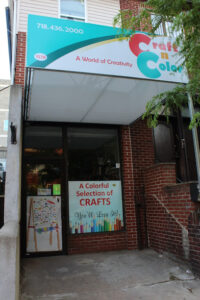 Craft N Color imported image 1761238905