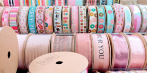 imported image 1761238906