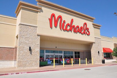Michaels imported image 1761238930