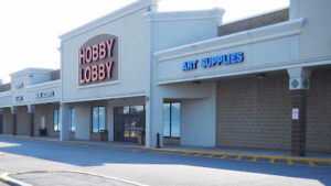 Hobby Lobby imported image 1761238930