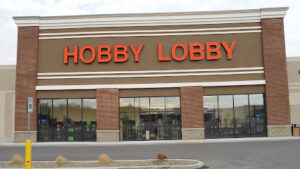 Hobby Lobby imported image 1761238942