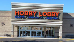 Hobby Lobby imported image 1761238944