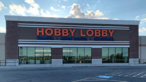 Hobby Lobby imported image 1761238947