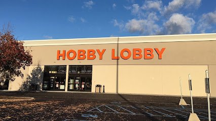 Hobby Lobby imported image 1761238948