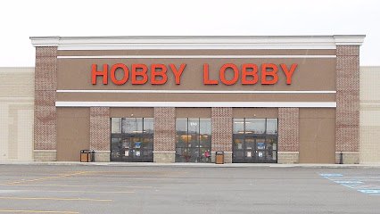 Hobby Lobby imported image 1761238949
