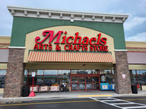 Michaels imported image 1761238966
