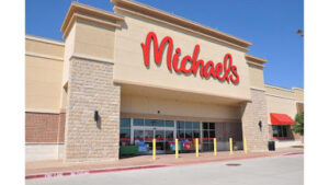 Michaels imported image 1761238970
