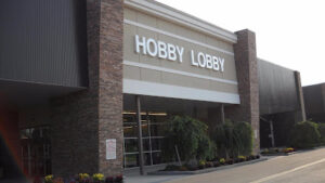 Hobby Lobby imported image 1761238985