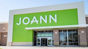 JOANN Fabric and Crafts imported image 1761238988