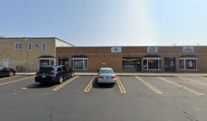 ABC Bead Supply Warehouse imported image 1761238999