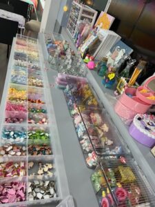 Pro DIY crafts imported image 1761239000