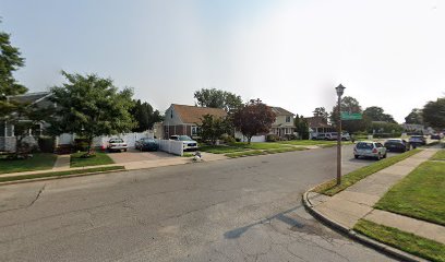 East Meadow
