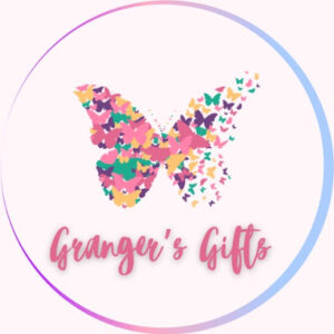 Granger’s Gifts imported image 1761239008