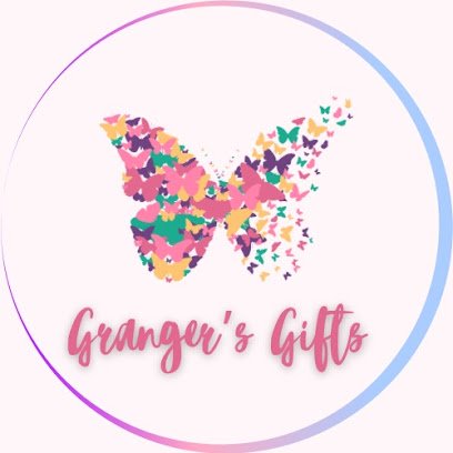 Granger’s Gifts imported image 1761239008