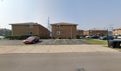 Tonawanda