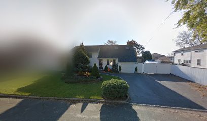 imported image 1761239012