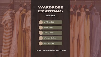 Exart shop imported image 1761239019