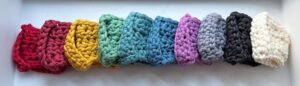 Comfy Cozy Coffee Cozies imported image 1761239021