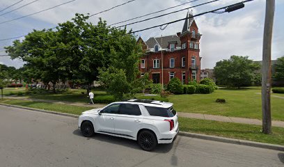 Herkimer