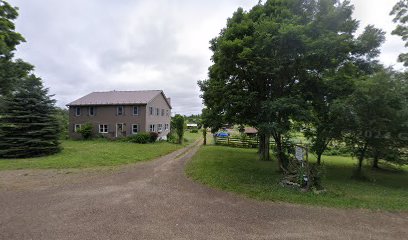 Woodhull