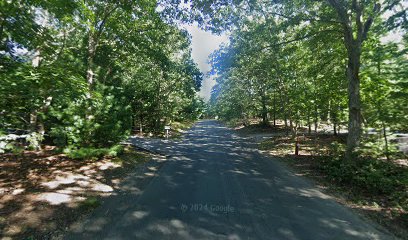 East Hampton