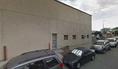 imported image 1761239056