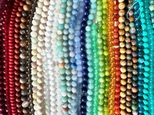 Big Bold Beads NYC imported image 1761239067