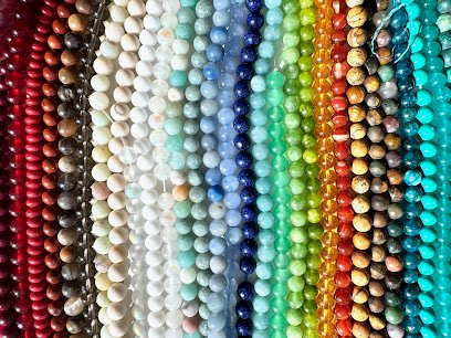 Big Bold Beads NYC imported image 1761239067