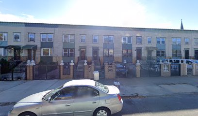 Brooklyn