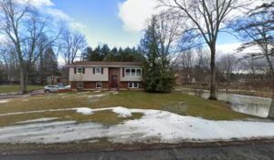 5th Street Designs 5th street designs hudson falls 194