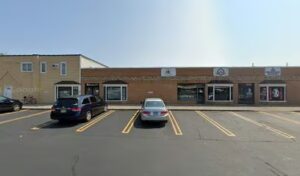 ABC Bead Supply Warehouse abc bead supply warehouse rochester 158