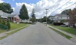 After the Rayne Vinyl Designs by Melly after the rayne vinyl designs by melly peekskill 223