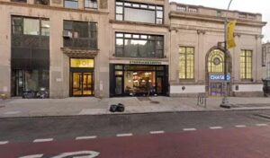 Agwani Handicraft agwani handicraft new york 11