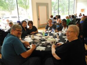 Altenew altenew syracuse 59