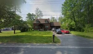 ArtChicks artchicks amsterdam 258