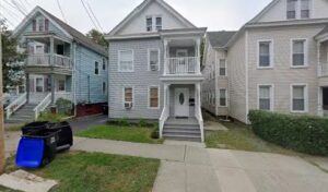 Banny's Crochet bannys crochet poughkeepsie 206