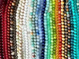Big Bold Beads NYC big bold beads nyc brooklyn 271