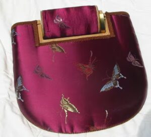 Bobbins By Van Dieren bobbins by van dieren rochester 231