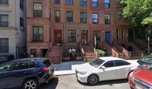 Bound By Wonder bound by wonder new york 254