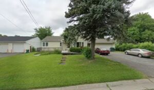 Boxed Devotion boxed devotion rochester 326