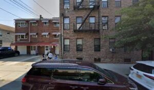 Celestial Creations by Cassidy celestial creations by cassidy bronx 285