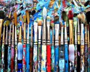 Ceramics By You ceramics by you wappingers falls 71