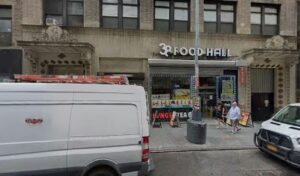 Challenge Coin Kings challenge coin kings new york 324