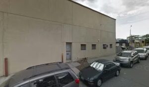 cosmocraftusa jamaica 270