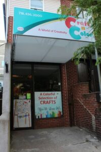 Craft N Color craft n color brooklyn 53