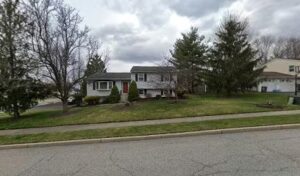 craftopia creations washingtonville 250