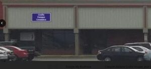 Crafts Unique Ceramics crafts unique ceramics blasdell 61