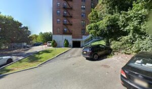 Crafty Dreams by Alyssa crafty dreams by alyssa staten island 172